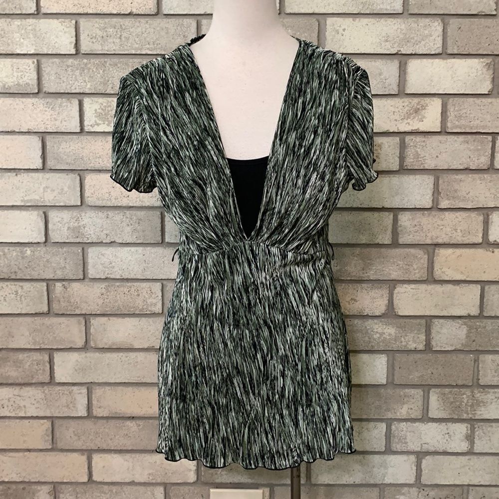 3for$20 blouse 12